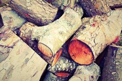 Pen Common wood burning boiler costs